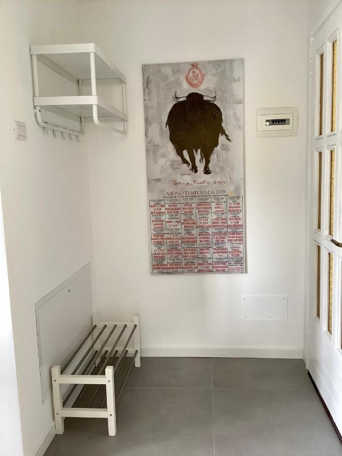 Casa Mario & Laura Ferienwohnungen Free Wi-Fi Parking Malcesine Ngoại thất bức ảnh