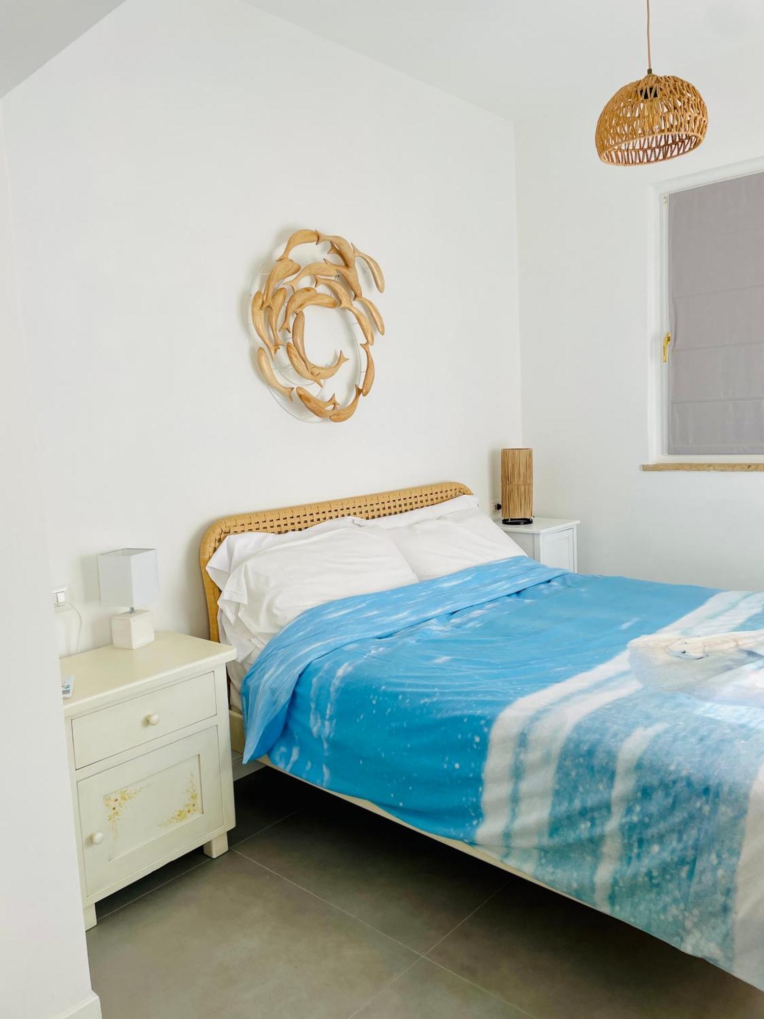 Casa Mario & Laura Ferienwohnungen Free Wi-Fi Parking Malcesine Ngoại thất bức ảnh
